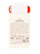 Семена Томат «Сердцевидный», 20 шт., «Сибирский сад» - Фото 3