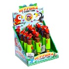 Игрушка с конфетками «Попугай» - фото 42739843