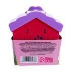 Игрушка-сюрприз «Милый питомец», МИКС - Фото 5