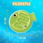 Настольная игра «Вот так рыбка» - фото 24410939