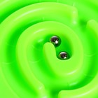 Настольная игра «Вот так рыбка» - фото 24410940