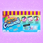 Набор для опытов «Фабрика слаймов» - фото 24423734