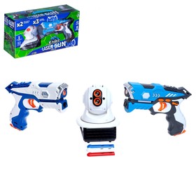 {{productViewItem.photos[photoViewList.activeNavIndex].Alt || productViewItem.photos[photoViewList.activeNavIndex].Description || 'Электронный тир Laser Gun'}}