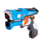 Электронный тир Spacehunter Gun - Фото 2