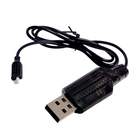 Электронный тир Spacehunter Gun - Фото 11