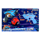 Электронный тир Spacehunter Gun - фото 9532684