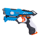 Электронный тир Spacehunter Gun - Фото 3