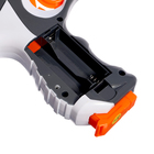 Электронный тир Spacehunter Gun - Фото 6