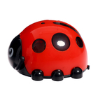 Электронный тир Spacehunter Gun - Фото 8