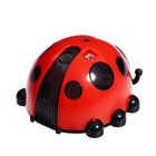 Электронный тир Spacehunter Gun - Фото 9