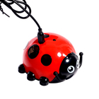 Электронный тир Spacehunter Gun - Фото 10