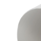 Канал круглый, вентиляционный ZEIN, d=150 мм, 1.0 м - фото 23148199