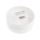 Соединитель круглых каналов ZEIN, d=150 мм, вентиляционный, с обратным клапаном - фото 24454062