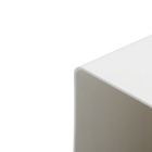 Канал прямоугольный, вентиляционный ZEIN, 60 х 120 мм, 1.0 м - фото 25520119