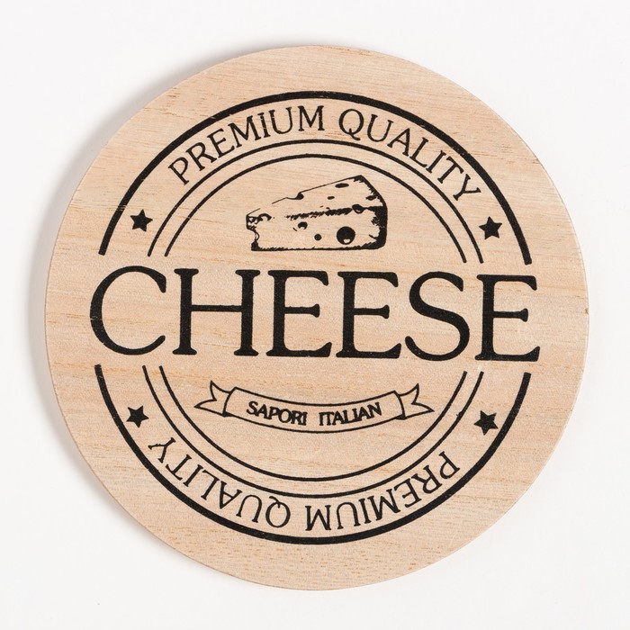 Cheese логотип. Набор чиз