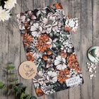 Набор кухонный Home beautiful life: подставка, полотенце, формочка - Фото 2