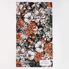 Набор кухонный Home beautiful life: подставка, полотенце, формочка - Фото 3