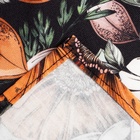 Набор кухонный Home beautiful life: подставка, полотенце, формочка - Фото 5