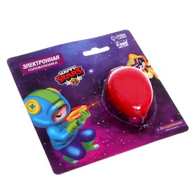 

Электронная игра Happy Stars цвета МИКС
