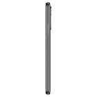 Смартфон Xiaomi POCO M4 Pro 5G NFC RU, 6.6'', IPS, 6Гб, 128Гб, 50Мп, 16Мп, 5000 мАч, черный 7668476 - фото 16359280
