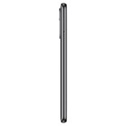 Смартфон Xiaomi POCO M4 Pro 5G NFC RU, 6.6'', IPS, 6Гб, 128Гб, 50Мп, 16Мп, 5000 мАч, черный 7668476 - фото 16359281