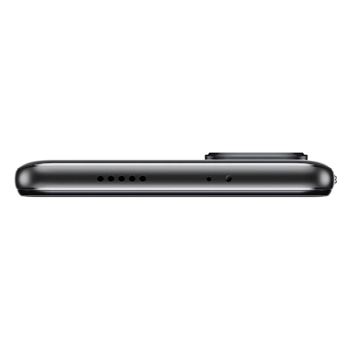 Смартфон Xiaomi POCO M4 Pro 5G NFC RU, 6.6'', IPS, 6Гб, 128Гб, 50Мп, 16Мп, 5000 мАч, черный - фото 51320941