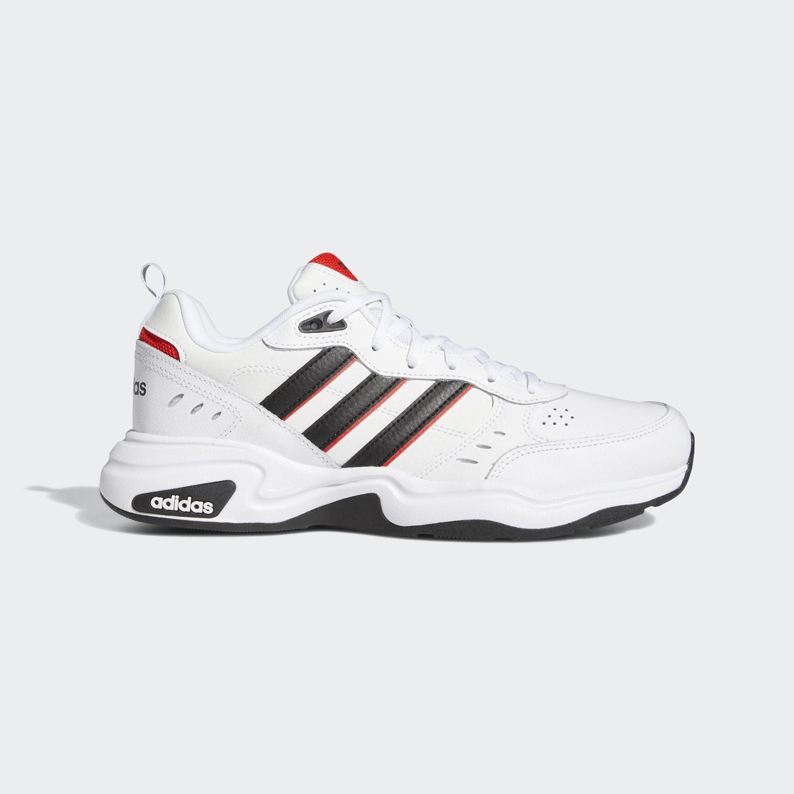 Adidas eg2655 shop