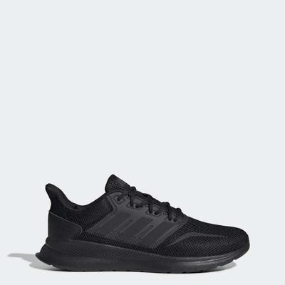 Adidas g28970 store