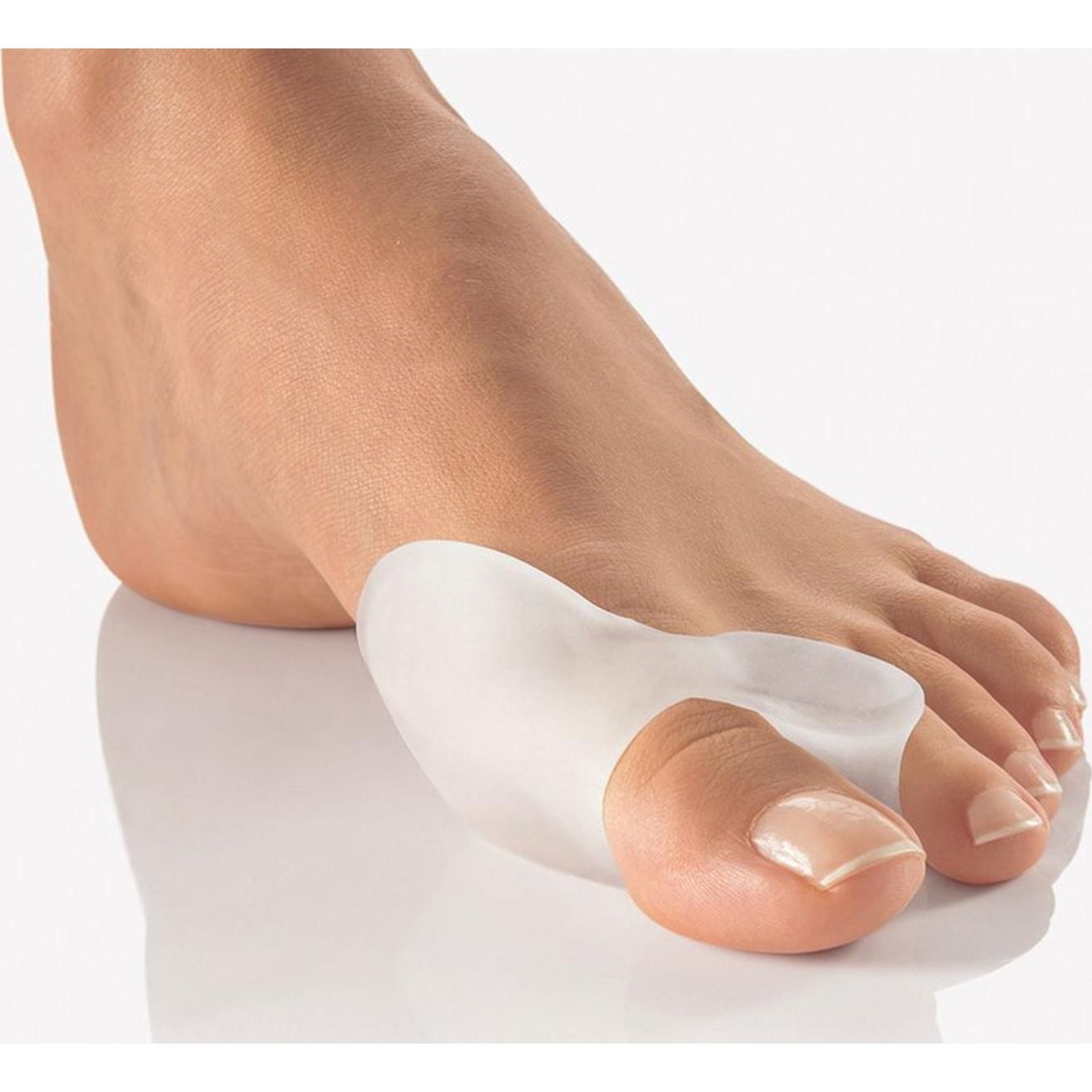 Ортезы при hallux valgus. Ортопедическая шина от косточки на ногах. Фиксатор для большого пальца ноги от косточки. Фиксатор большого пальца ноги валберис силиконовый артикул: valgus pro. Бандаж для hallux valgus.