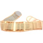 Пояс турмалиновый Bradex с магнитами - Фото 5