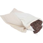 Набор акупунктурный Bradex «НИРВАНА»: подушка, коврик, сумка - Фото 3