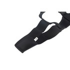 Корректор осанки Bradex KZ 0929, электронный, размер L 7674362