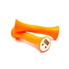 Гантели со счётчиком повторений Bradex «Изи фитнес» - Фото 2