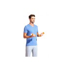 Гантели со счётчиком повторений Bradex «Изи фитнес» - Фото 4