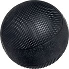 Медбол Bradex SF 0773, резиновый, 4 кг - Фото 1