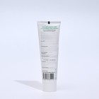 Крем для рук защитный силиконовый CKC Profline, 100 мл - Фото 2