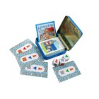 Настольная игра «Новоселы» - фото 25606718