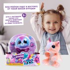 Игрушка-сюрприз «Лучший друг», с аксессуарами - Фото 4