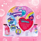 Игрушка-сюрприз «Лучший друг», с аксессуарами - Фото 7