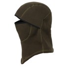 Шлем-маска, цвет хаки, ткань alova windblock, размер 58-60 - Фото 2