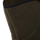 Шлем-маска, цвет светлый лес, ткань alova windblock, размер 58-60 - фото 804716108