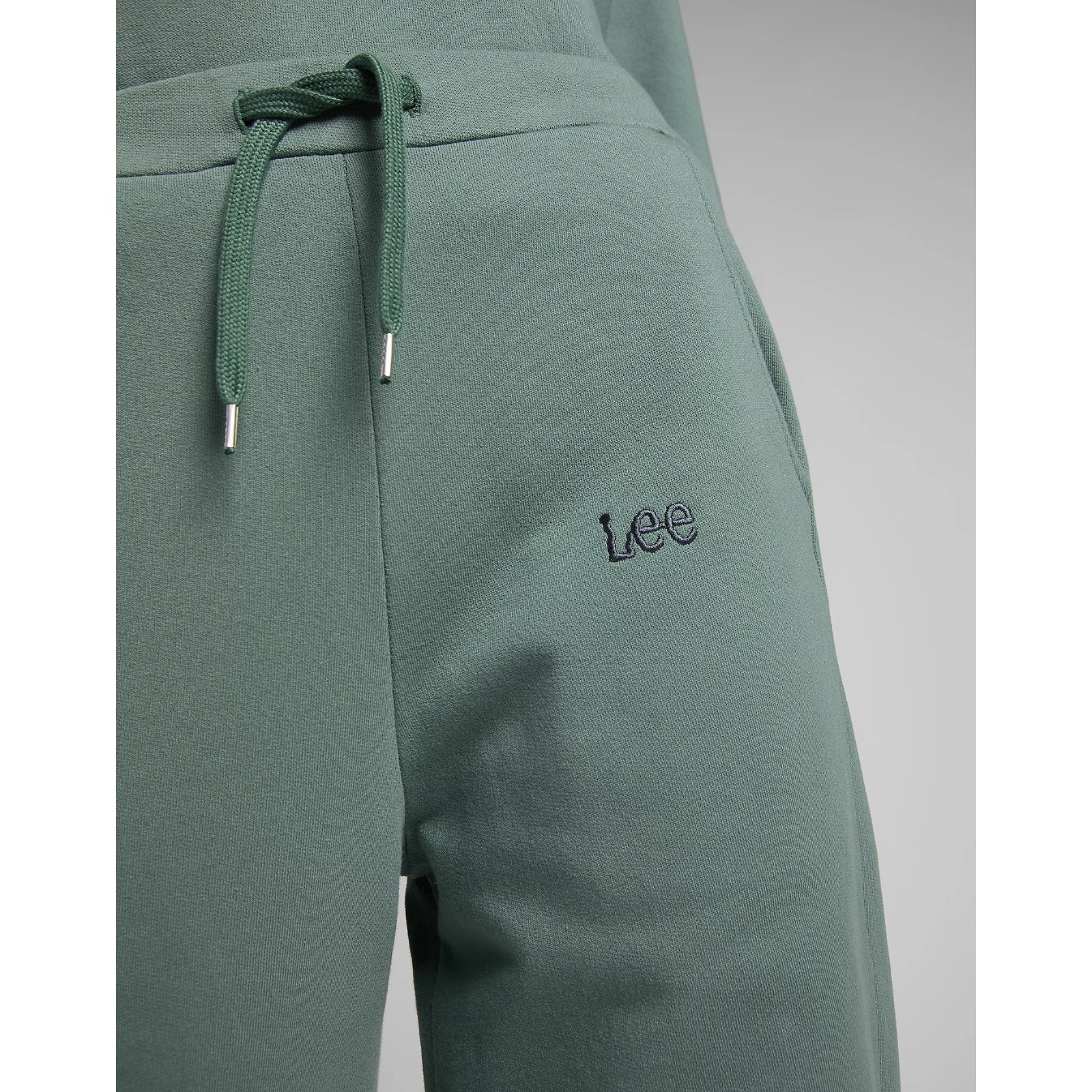 Lee sweatpants 2025