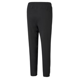 

Брюки женские Puma Active Woven Pants, размер 46-48 (58686301)