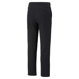 

Брюки женские Puma Essential Sweatpants Fl Op, размер 40-42 (58684401)