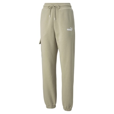 PUMA Power Cargo Pants