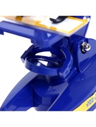 Игровой набор ученого 2 в 1 «Микроскоп и телескоп», 11 предметов - Фото 11