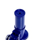 Научный микроскоп «Ученый», с проектором, увеличение, X100, 200, 450 - Фото 10