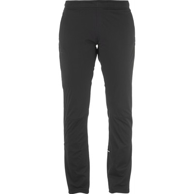 Salomon agile deals warm pant w