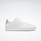 Кеды женские Reebok Royal Complete Cln2, размер 38.5   (G55933) - Фото 1
