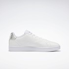 Кеды женские Reebok Royal Complete Cln2, размер 38.5   (G55933) - Фото 2